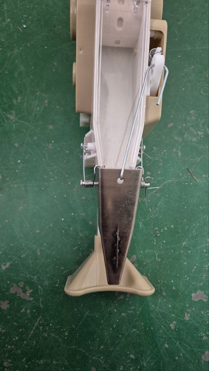 전순덕.동신유통님의 장터 판매 상품 [무.배추.깨 파종기] 첨부 사진