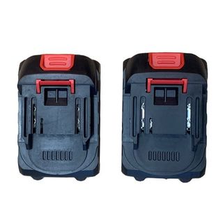 전순덕.동신유통님의 작성글 사진