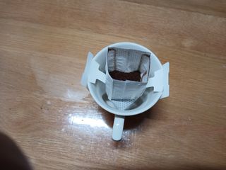 알 수 없음님의 자유주제 · 자유게시판 작성글 사진