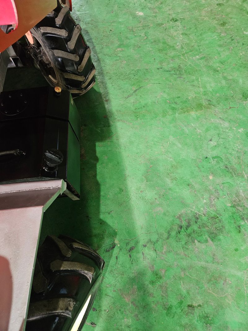 신지안님의 장터 판매 상품 [한아1000리터 ss기판매합니다] 첨부 사진