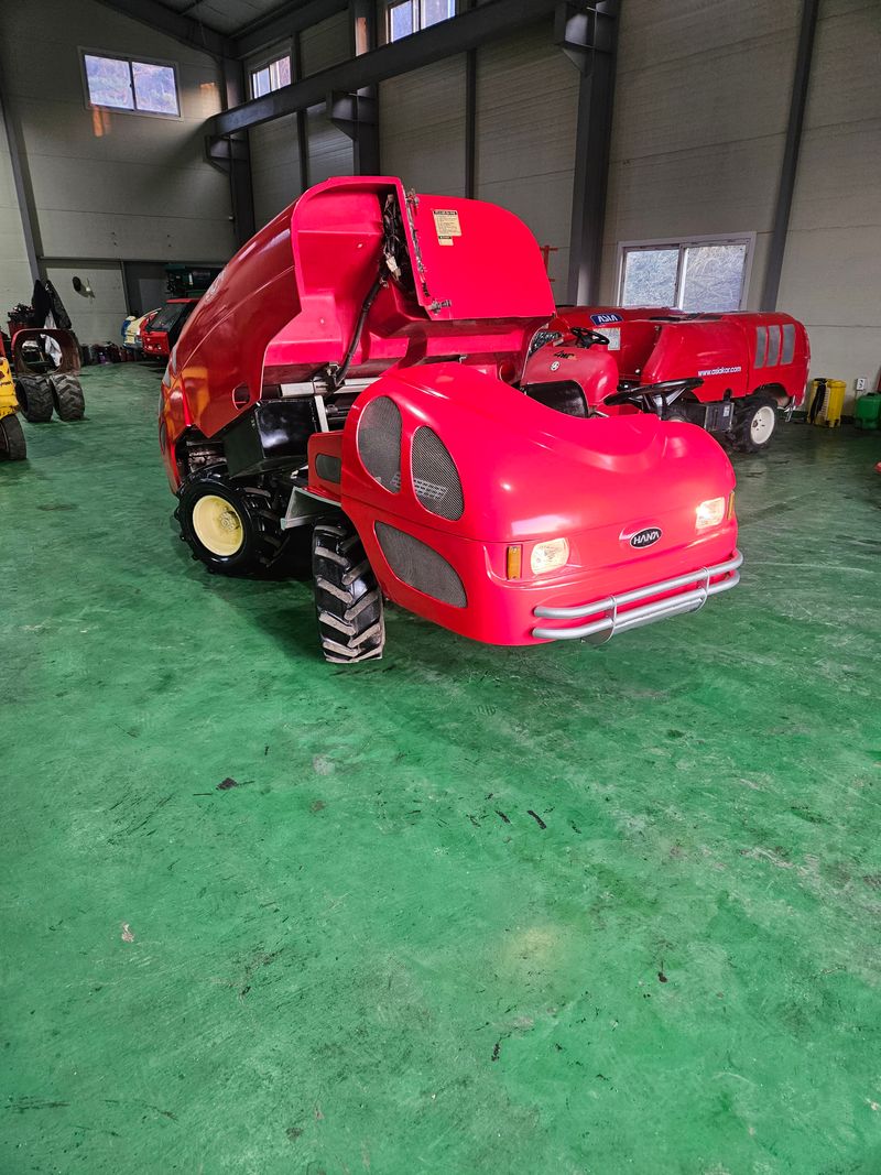 신지안님의 장터 판매 상품 [한아1000리터 ss기판매합니다] 첨부 사진