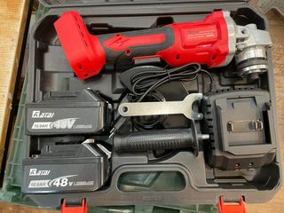 전순덕.동신유통님의 작성글 사진