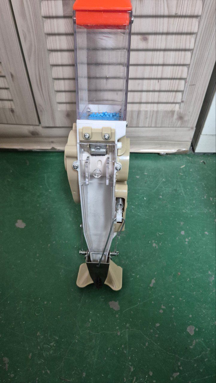 전순덕.동신유통님의 장터 판매 상품 [무.배추.깨 파종기] 첨부 사진