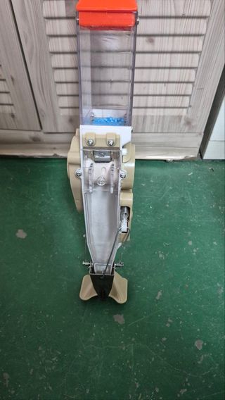 전순덕.동신유통님의 작성글 사진