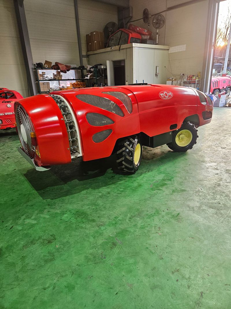 신지안님의 장터 판매 상품 [한아1000리터 ss기판매합니다] 첨부 사진