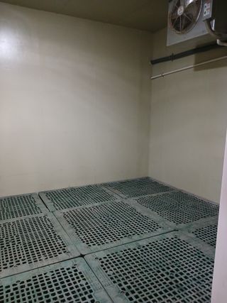 알 수 없음님의 자유주제 · 자유게시판 작성글 사진