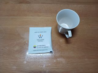 알 수 없음님의 자유주제 · 자유게시판 작성글 사진