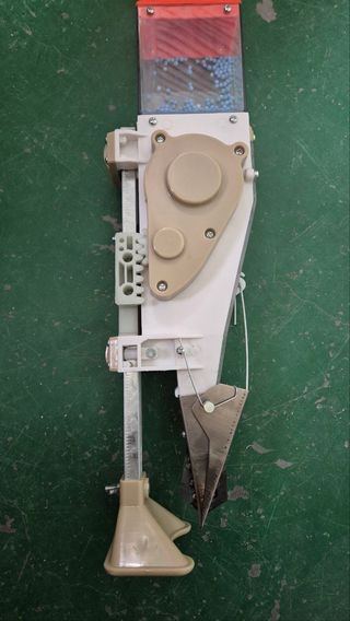 전순덕.동신유통님의 작성글 사진