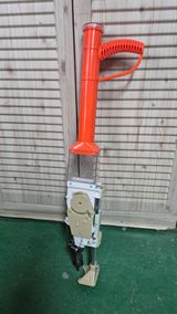 팜모닝 · 게시글 이미지