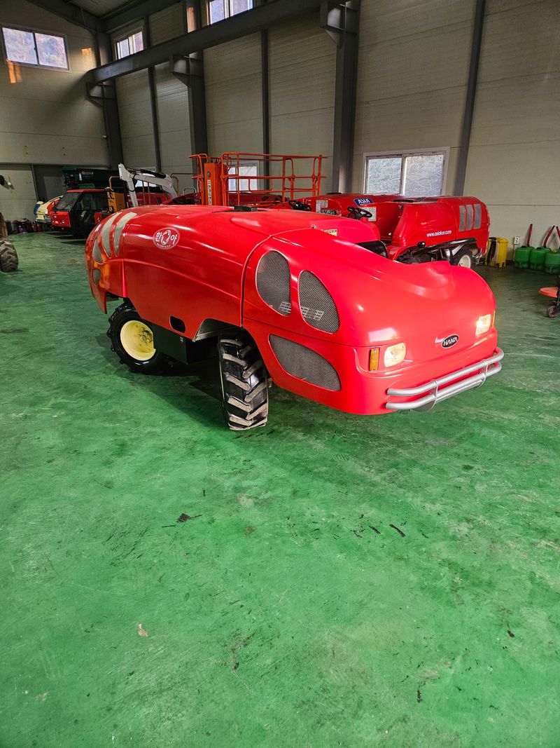 신지안님의 장터 판매 상품 [한아1000리터 ss기판매합니다] 첨부 사진