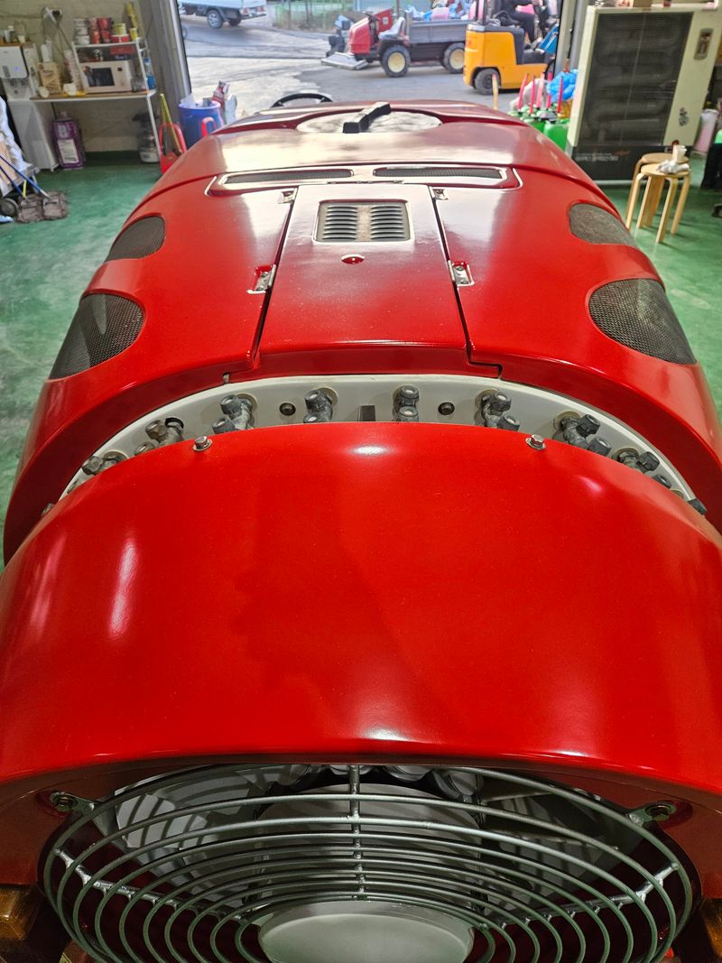 신지안님의 장터 판매 상품 [한아1000리터 ss기판매합니다] 첨부 사진