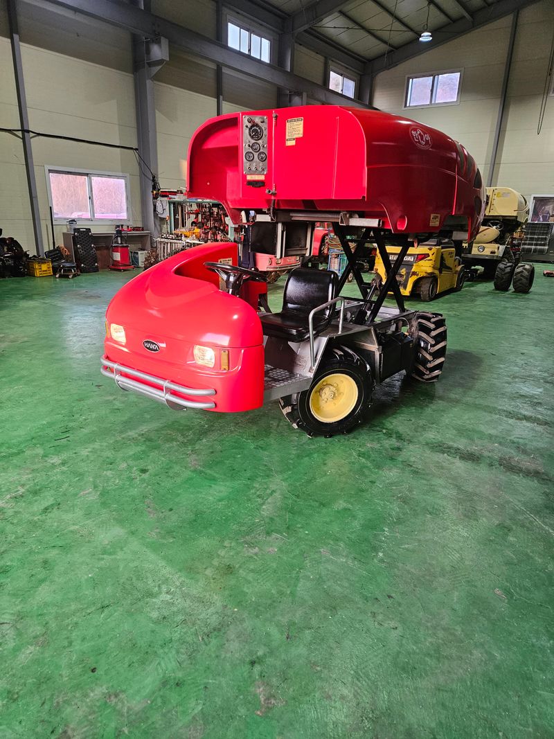 신지안님의 장터 판매 상품 [한아1000리터 ss기판매합니다] 첨부 사진