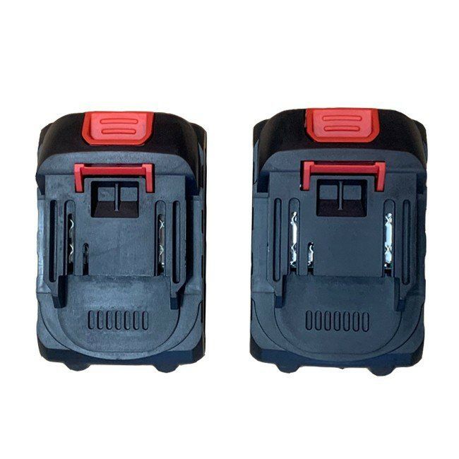 조수철님의 장터 판매 상품 [임팩드릴 척드릴겸용 공구24p세트] 첨부 사진