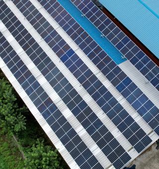 젠틀맨님의 자유주제 · 자유게시판 작성글 사진