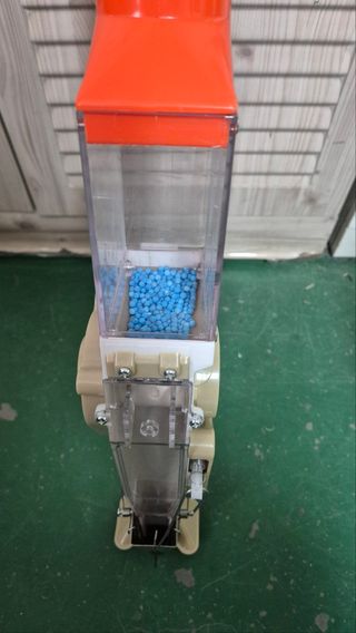 전순덕.동신유통님의 작성글 사진