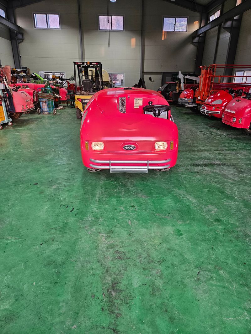 신지안님의 장터 판매 상품 [한아1000리터 ss기판매합니다] 첨부 사진