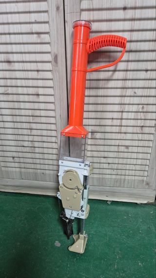 전순덕.동신유통님의 작성글 사진