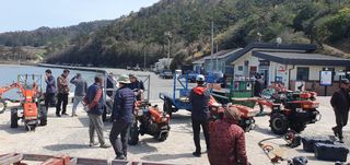 국중선님의 자유주제 · 자유게시판 작성글 사진