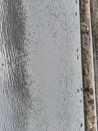 김민수산에서농사중님의 자유주제 · 자유게시판 작성글 사진