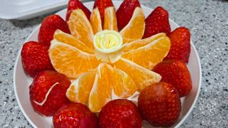 새달귤농장님의 자유주제 · 자유게시판 작성글 사진