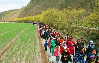 이순화님의 자유주제 · 자유게시판 작성글 사진