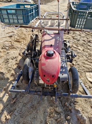 !정의규님의 자유주제 · 자유게시판 작성글 사진