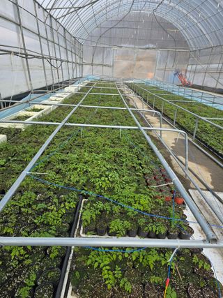 정승원님의 자유주제 · 자유게시판 작성글 사진