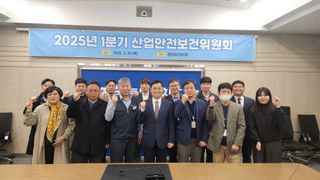 국중선님의 자유주제 · 자유게시판 작성글 사진