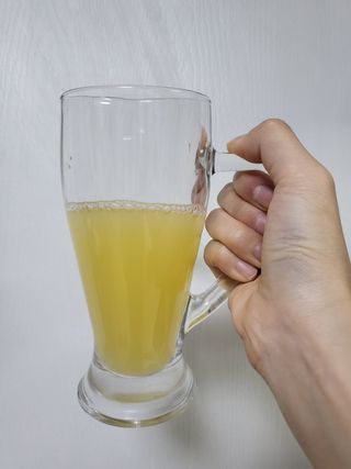 다나농원 이진우님의 작성글 사진