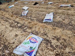 김용석님의 농사, 무엇이든 물어보세요! · 참여글 작성글 사진