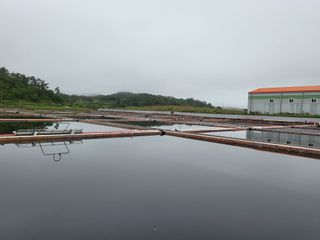 자재스토어님의 작성글 사진