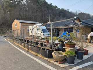 정광일님의 자유주제 · 자유게시판 작성글 사진