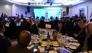 국중선님의 자유주제 · 자유게시판 작성글 사진