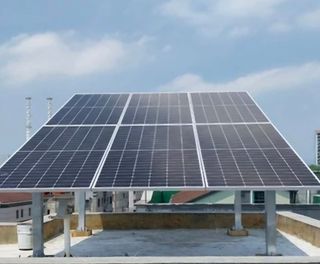 젠틀맨님의 자유주제 · 자유게시판 작성글 사진