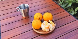 새달귤농장님의 자유주제 · 자유게시판 작성글 사진