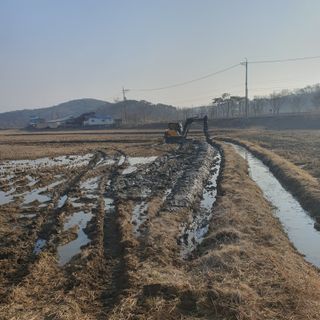 항즐인(즐거운사람)님의 자유주제 · 자유게시판 작성글 사진