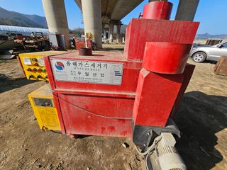 최도윤(중고농기계)님의 작성글 사진