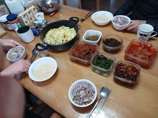 알 수 없음님의 자유주제 · 자유게시판 작성글 사진