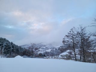 함봉천님의 자유주제 · 자유게시판 작성글 사진