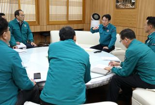 국중선님의 자유주제 · 자유게시판 작성글 사진