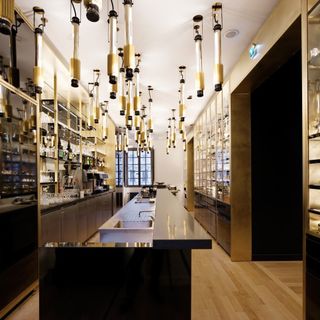 국중선님의 자유주제 · 자유게시판 작성글 사진