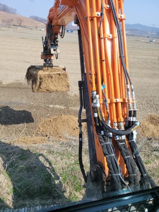 권석민님의 자유주제 · 자유게시판 작성글 사진