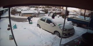 이일철 (조이산골)님의 자유주제 · 자유게시판 작성글 사진