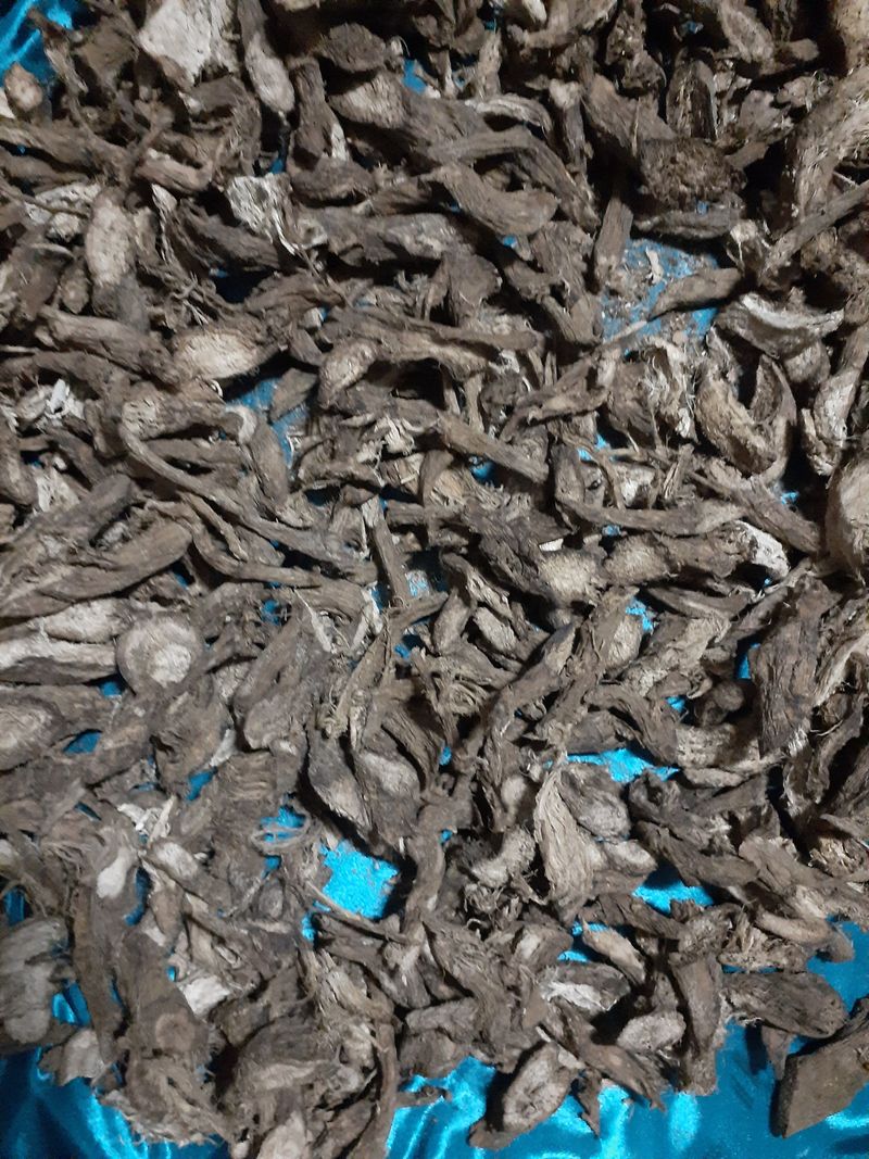 장터 상품 [마른칡 2킬로] 썸네일