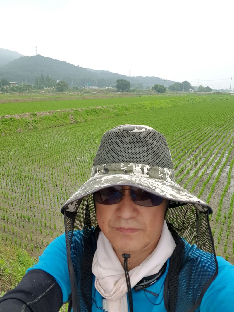 장터 상품 [삼광쌀] 썸네일