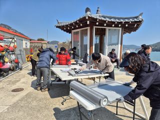 국중선님의 자유주제 · 자유게시판 작성글 사진