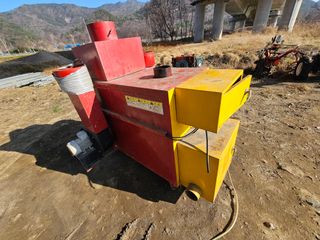 최도윤(중고농기계)님의 작성글 사진