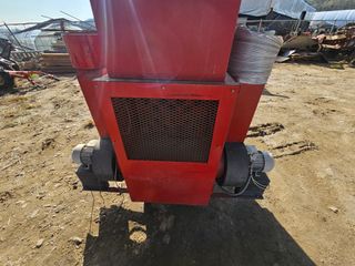 최도윤(중고농기계)님의 작성글 사진