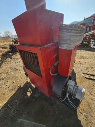 최도윤(중고농기계)님의 작성글 사진