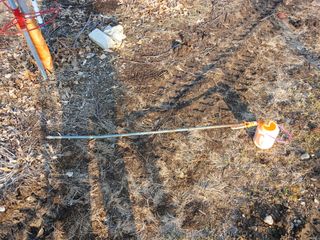 알 수 없음님의 자유주제 · 자유게시판 작성글 사진